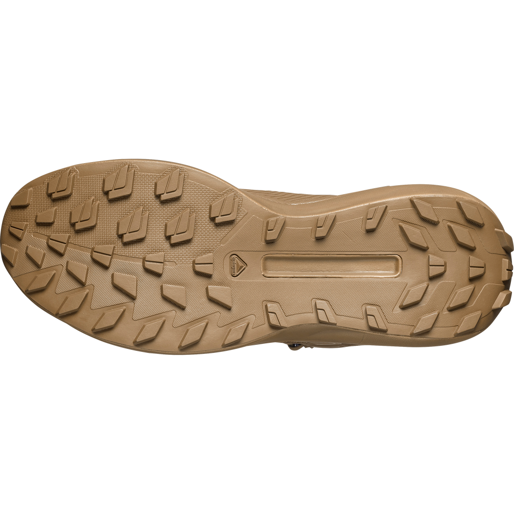GENESIS FORCES MID
