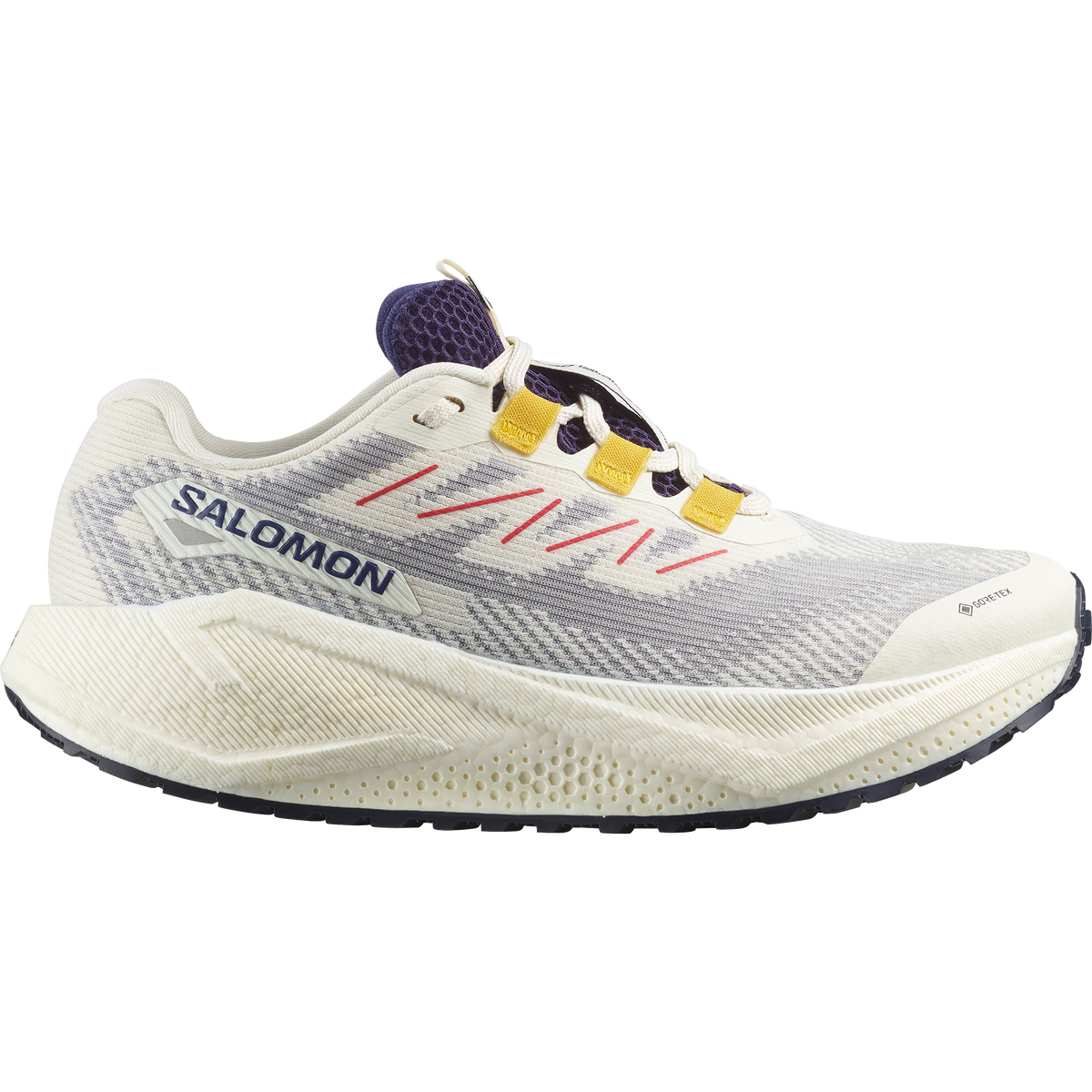 AERO BLAZE 3 GRVL GORE-TEX