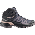 X ULTRA 360 MID GORE-TEX