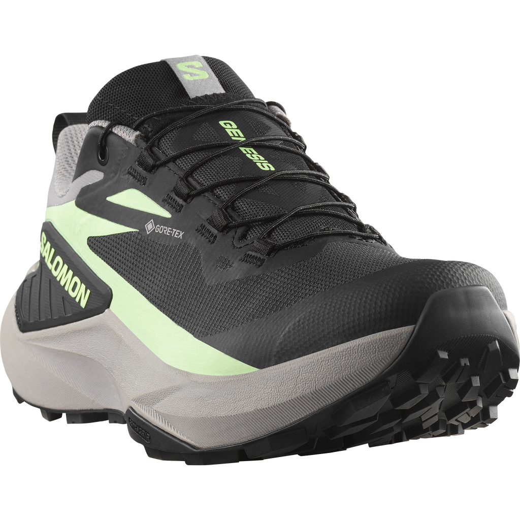 GENESIS GORE-TEX