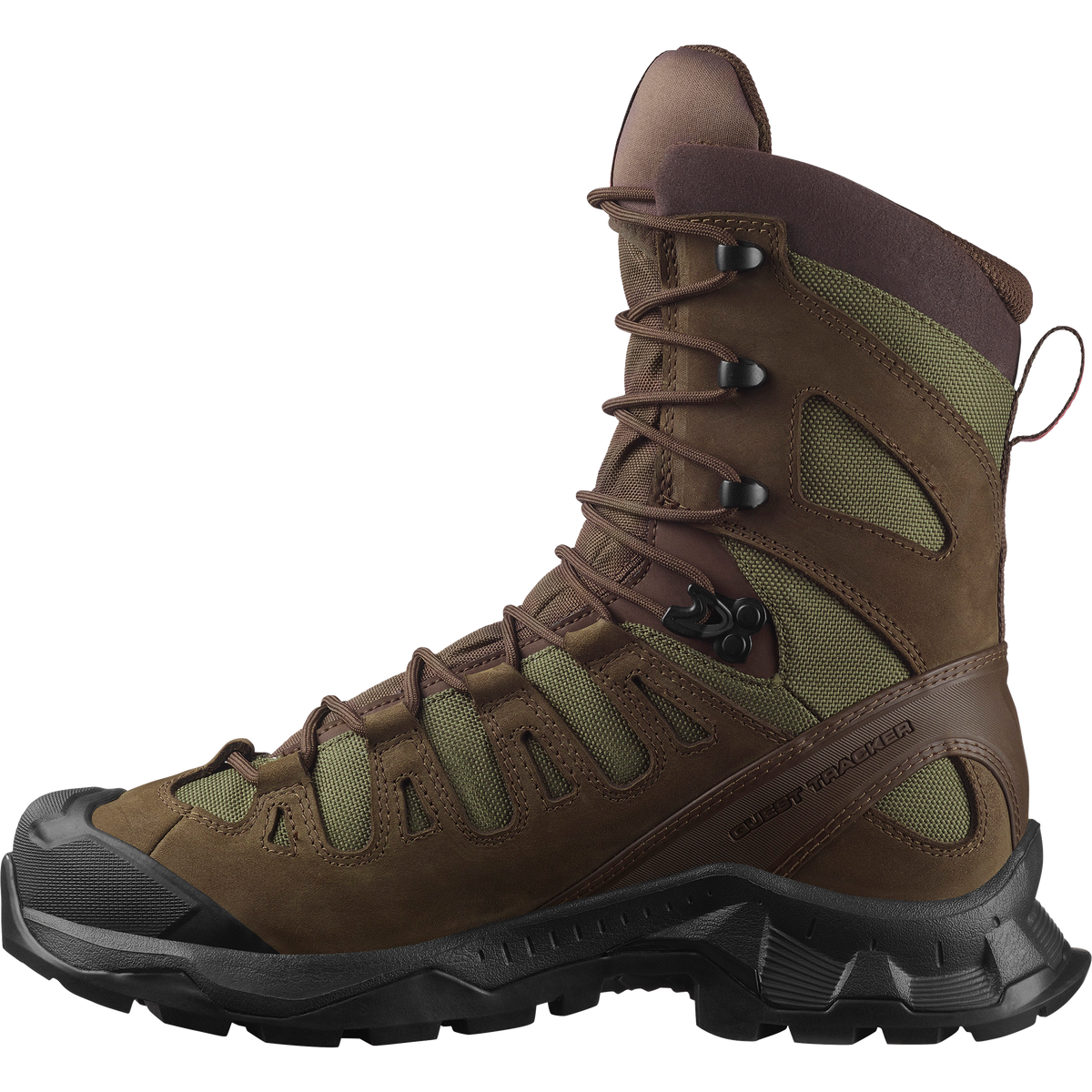 QUEST TRACKER HIGH GORE-TEX