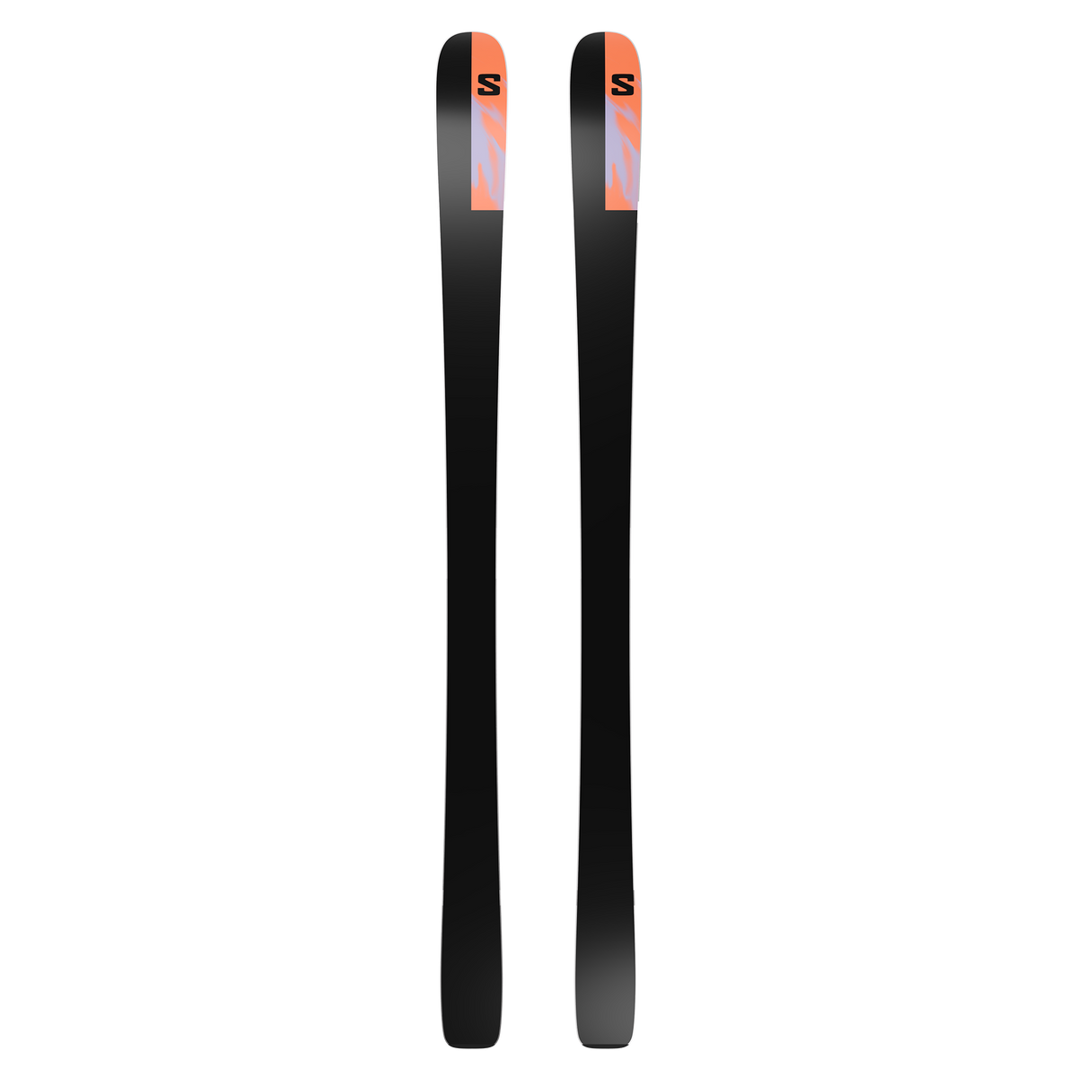 STANCE PRO 86
