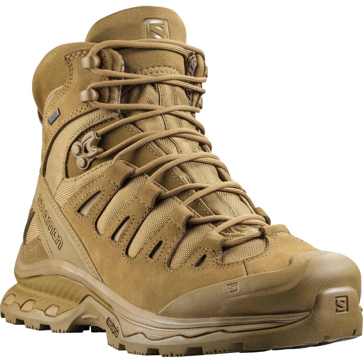QUEST 4D GORE-TEX FORCES 2