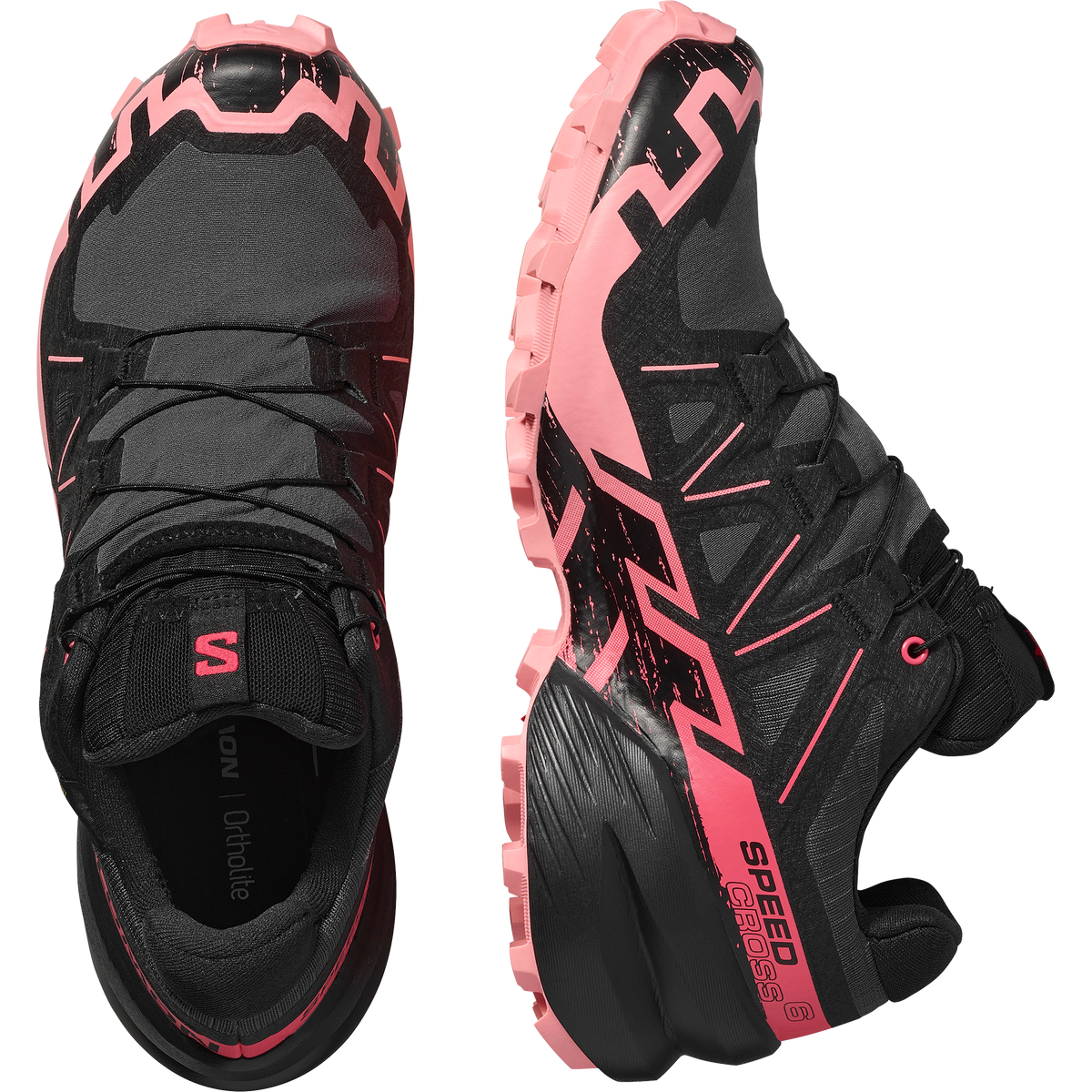 SPEEDCROSS 6 GORE-TEX