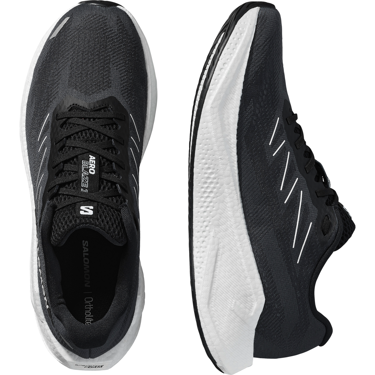 AERO BLAZE 3