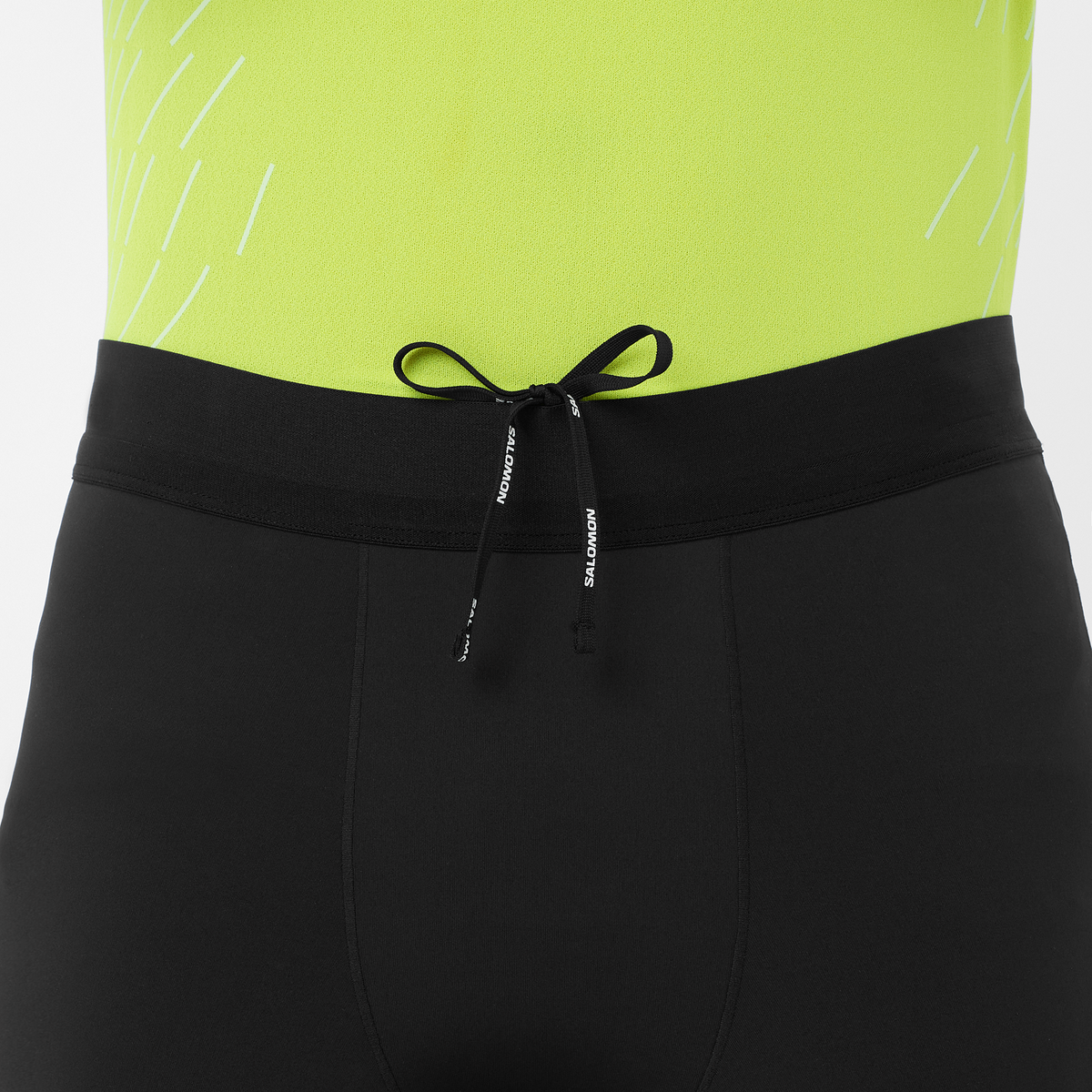 SENSE AERO STOW TIGHTS 9