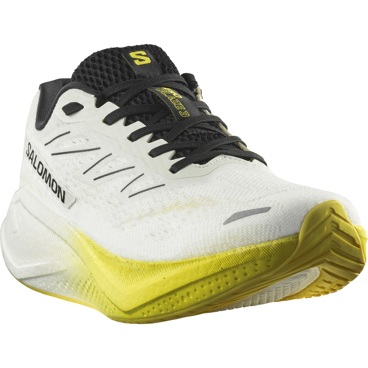 AERO BLAZE 3