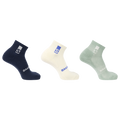 EVERYDAY ANKLE 3-PACK