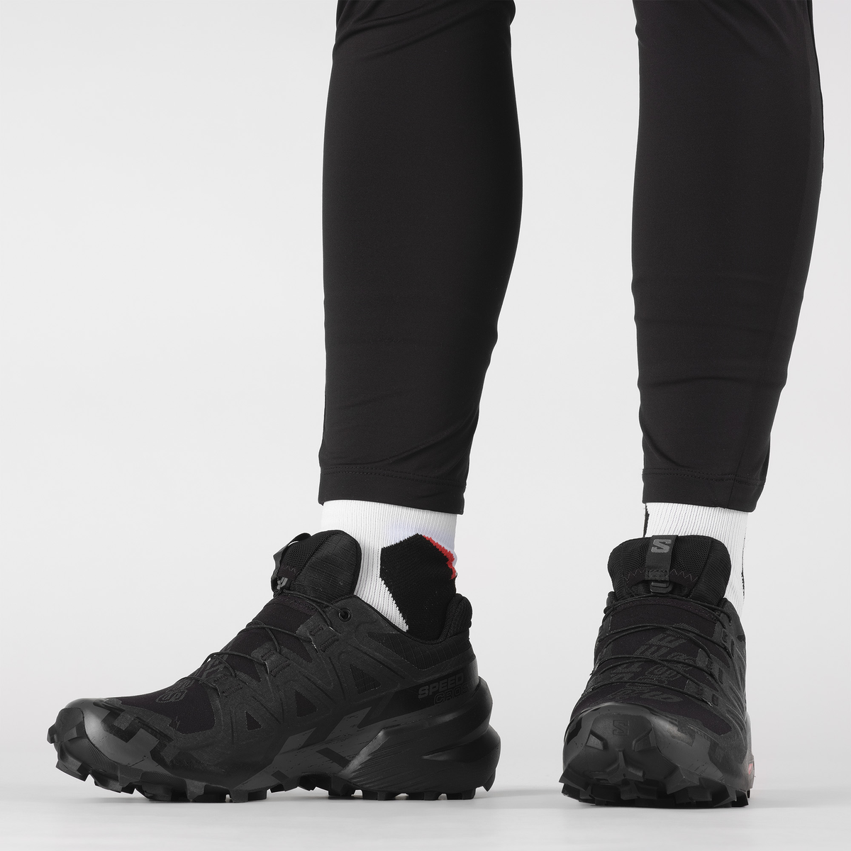 SPEEDCROSS 6 GORE-TEX