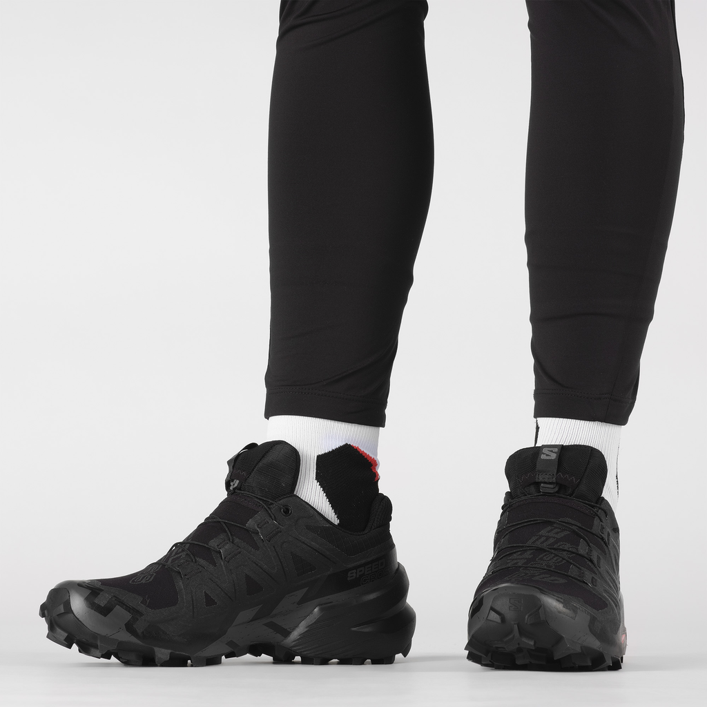 SPEEDCROSS 6 GORE-TEX