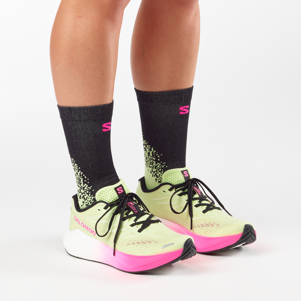 AERO BLAZE 3