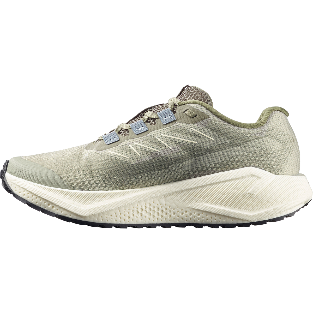 AERO BLAZE 3 GRVL