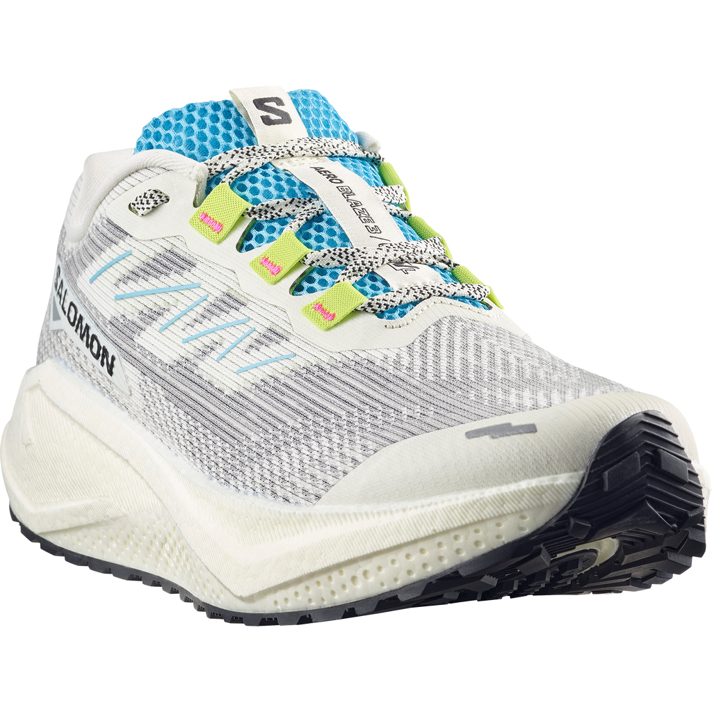 AERO BLAZE 3 GRVL