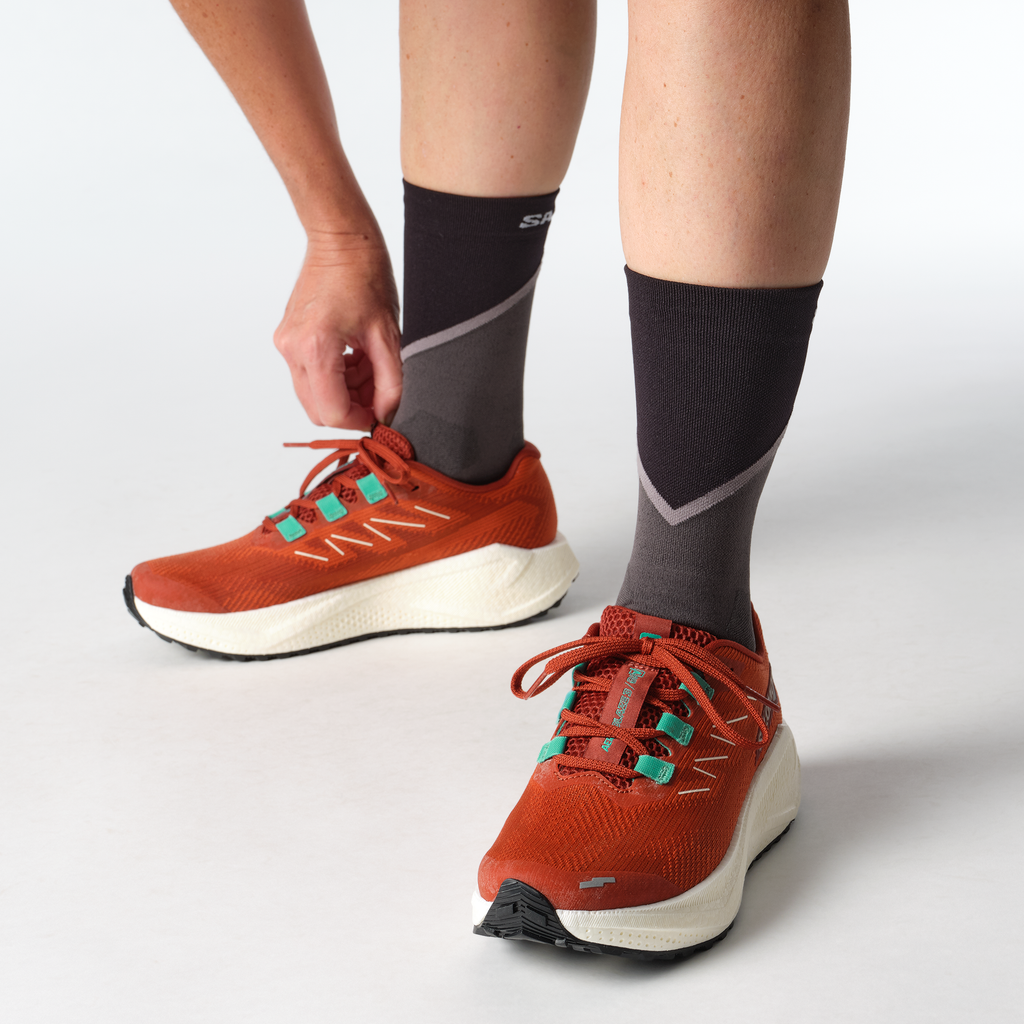 AERO BLAZE 3 GRVL