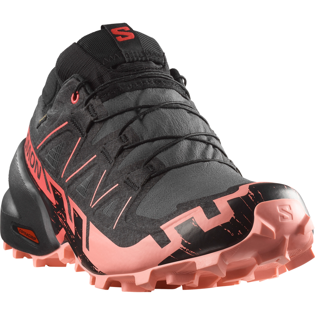SPEEDCROSS 6 GORE-TEX