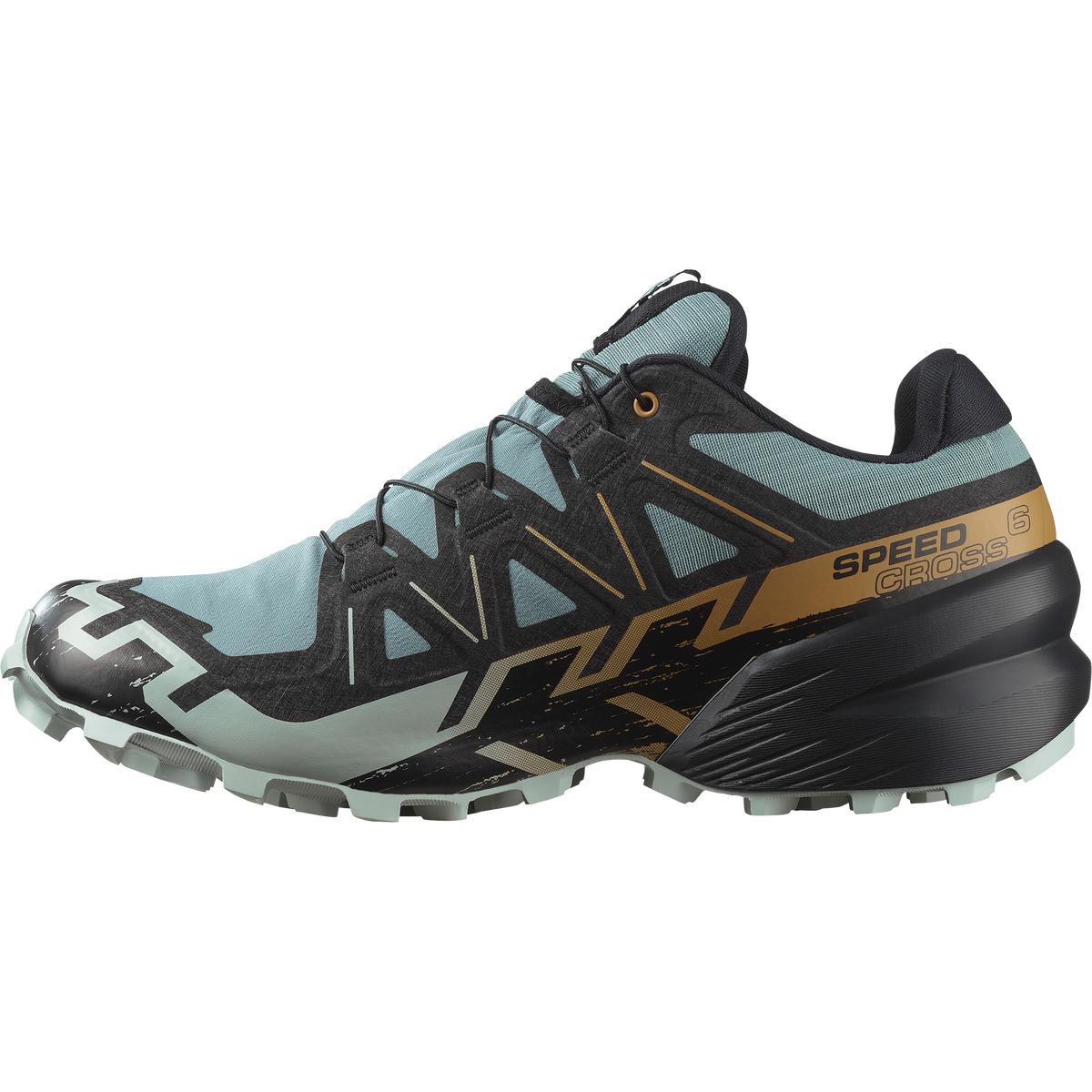 SPEEDCROSS 6 GORE-TEX