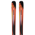 STANCE PRO 96