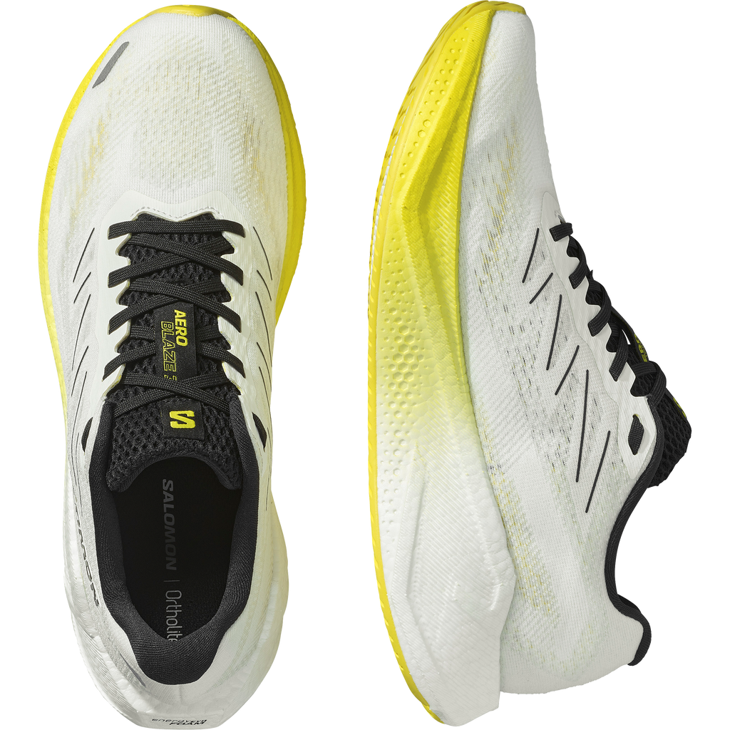 AERO BLAZE 3