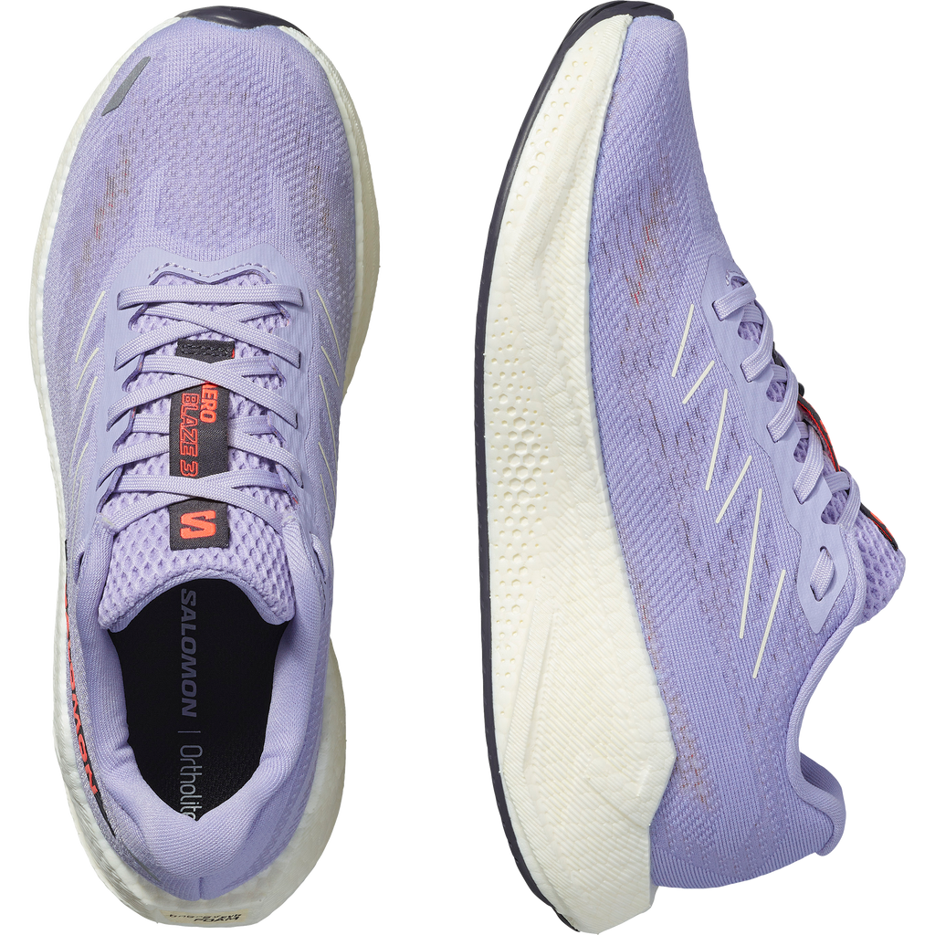AERO BLAZE 3