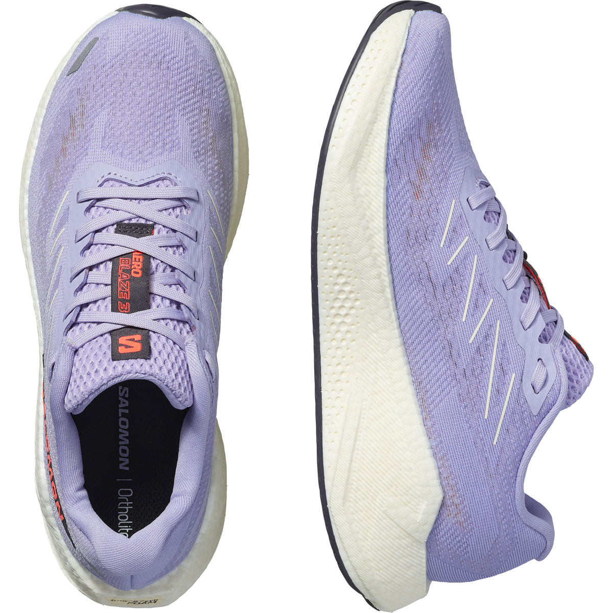 AERO BLAZE 3