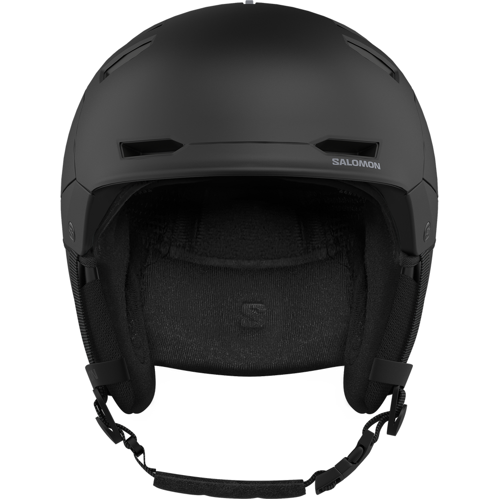 HUSK PRO