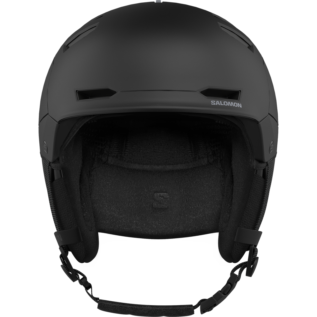 HUSK PRO