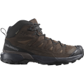 X ULTRA 360 LEATHER MID GORE-TEX