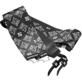 SKINS MTN 91