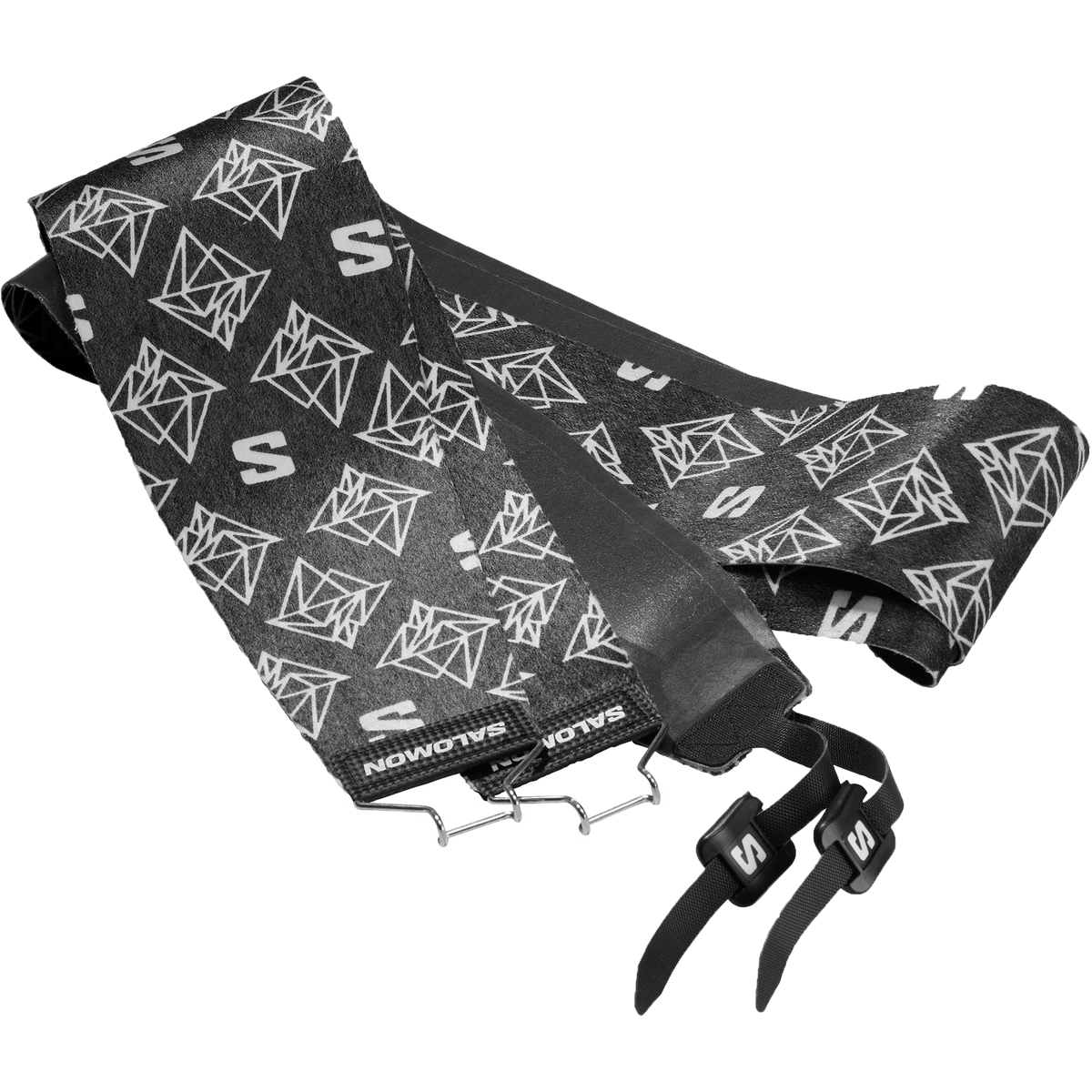 SKINS MTN 91
