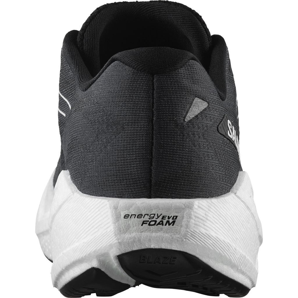 AERO BLAZE 3