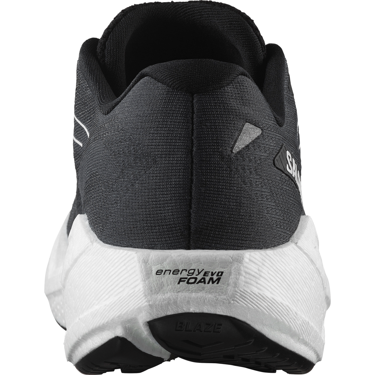 AERO BLAZE 3
