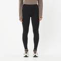 SHAKEout CORE TIGHTS