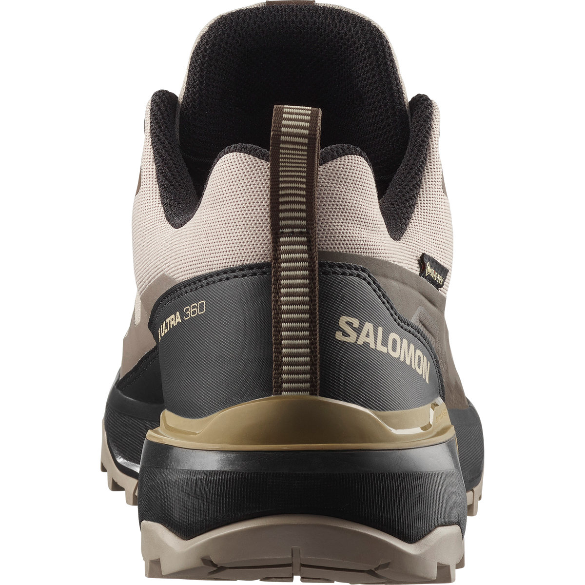 X ULTRA 360 GORE-TEX