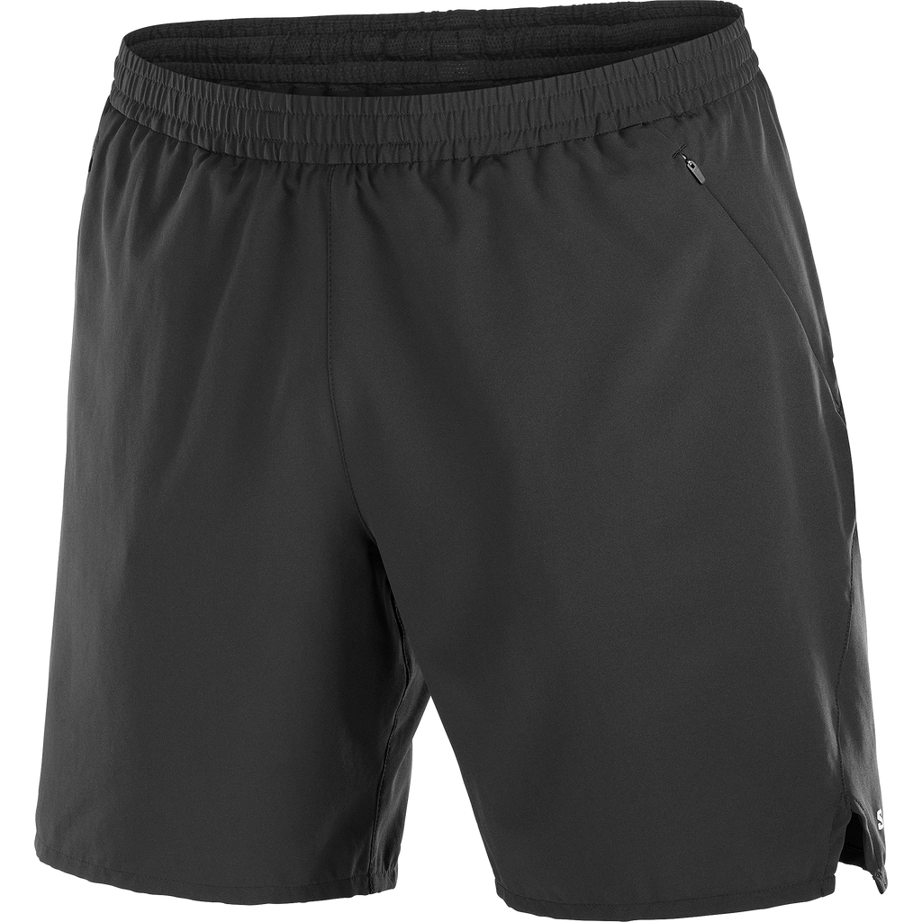 SHAKEout CORE 2IN1 7