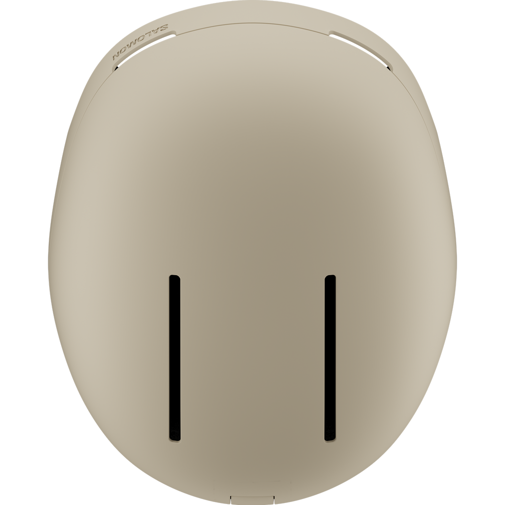 BRIGADE INDEX MIPS
