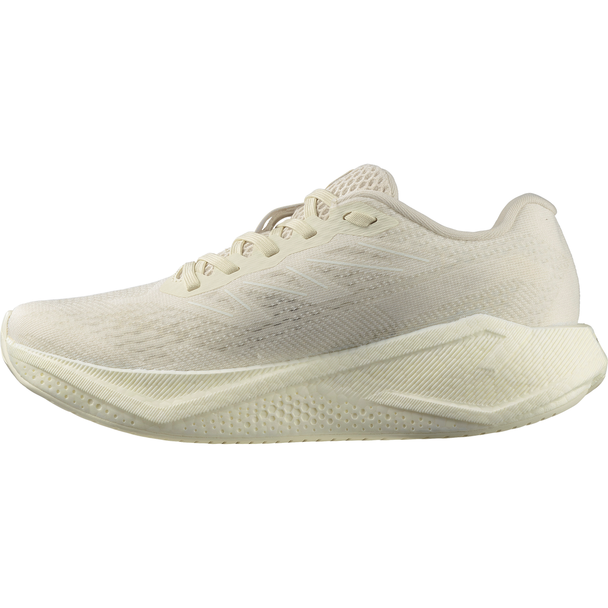 AERO BLAZE 3