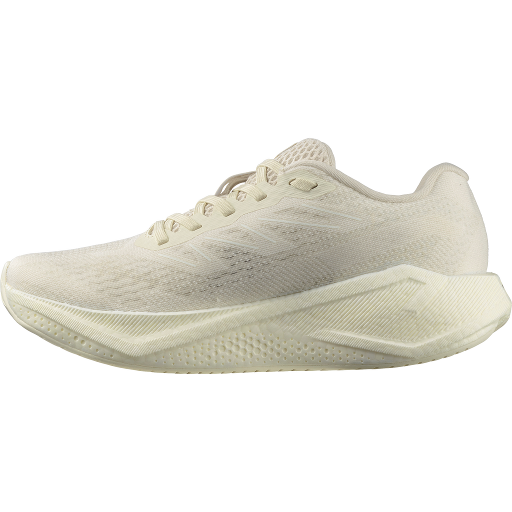 AERO BLAZE 3