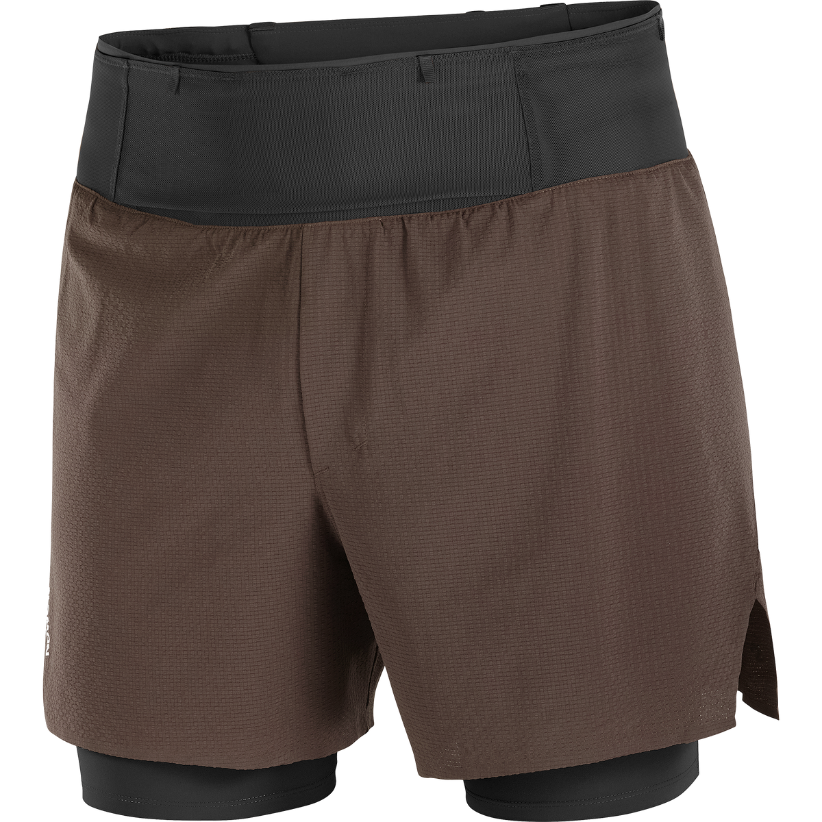 SENSE AERO 2IN1 TRAIL 5