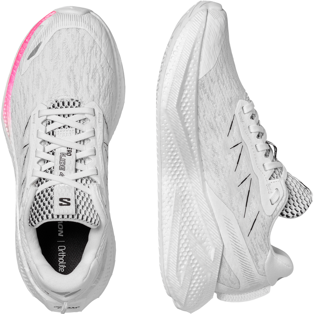 AERO GLIDE 4