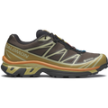 XT-6 GORE-TEX