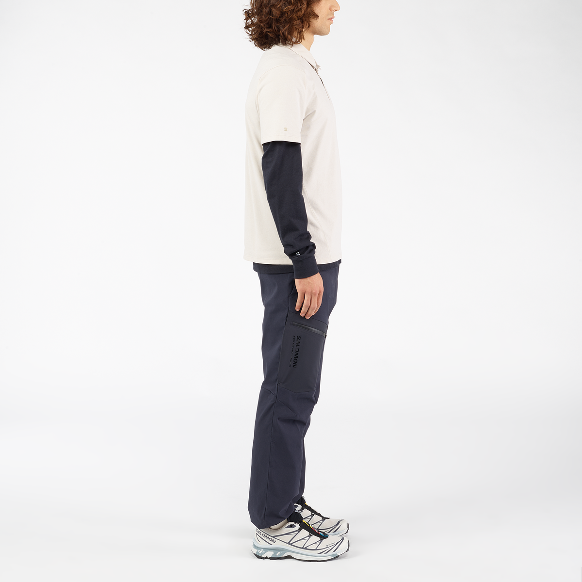 XT-6 GORE-TEX