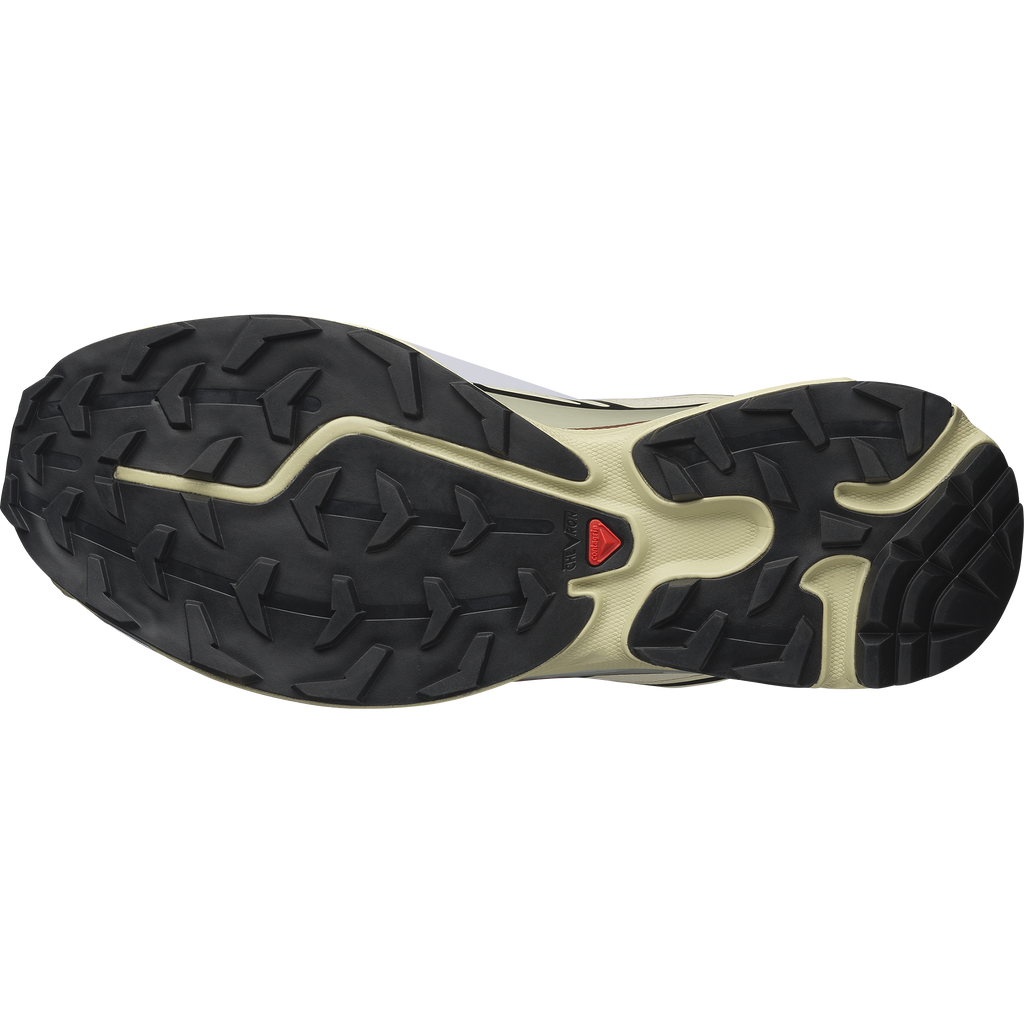 XT-6 GORE-TEX