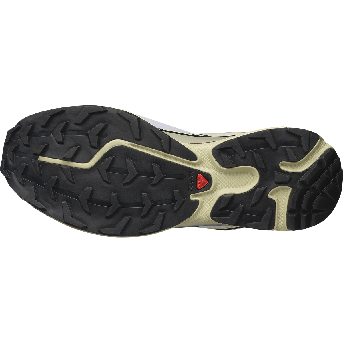 XT-6 GORE-TEX