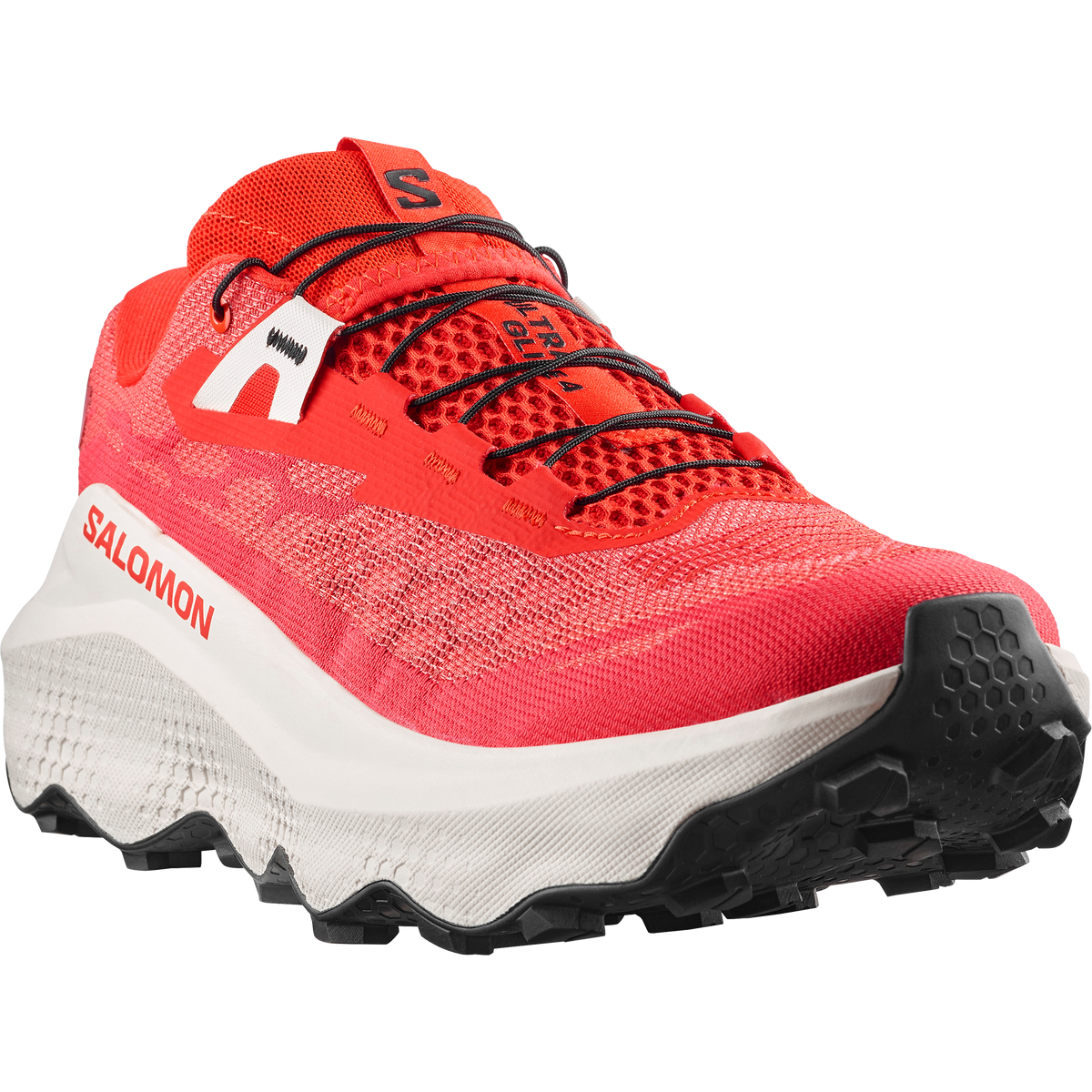 ULTRA GLIDE 4