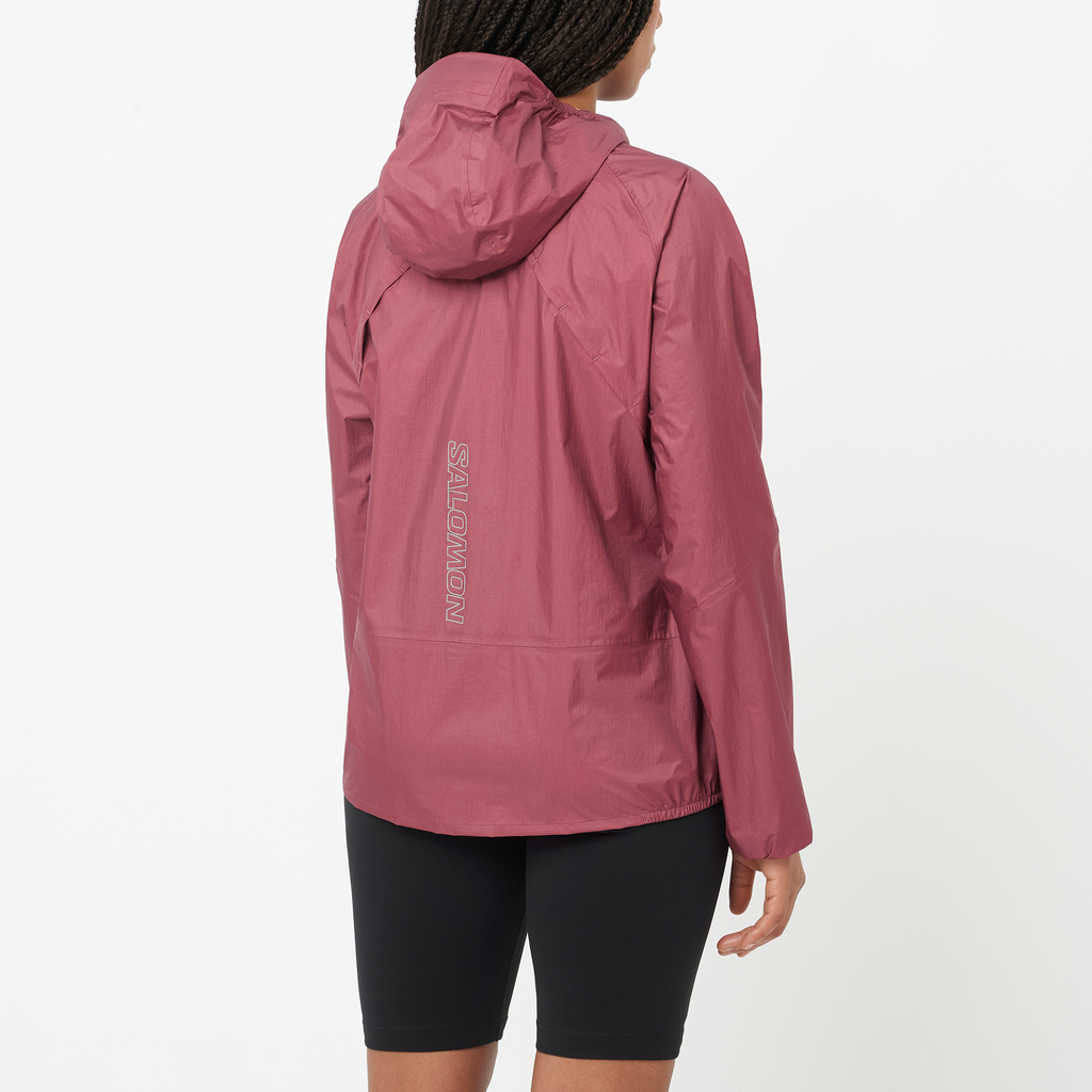 BONATTI WATERPROOF