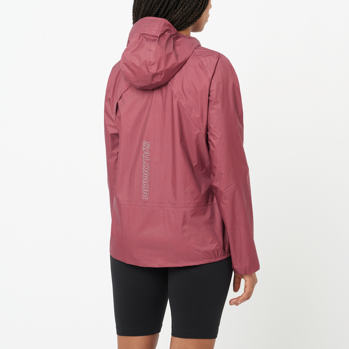 BONATTI WATERPROOF