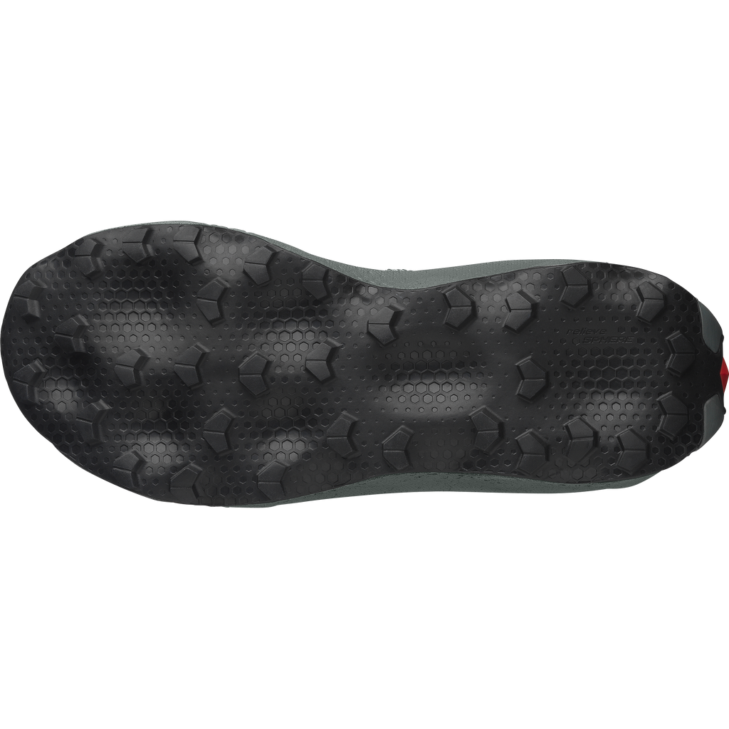 ORAVA ADVANCED