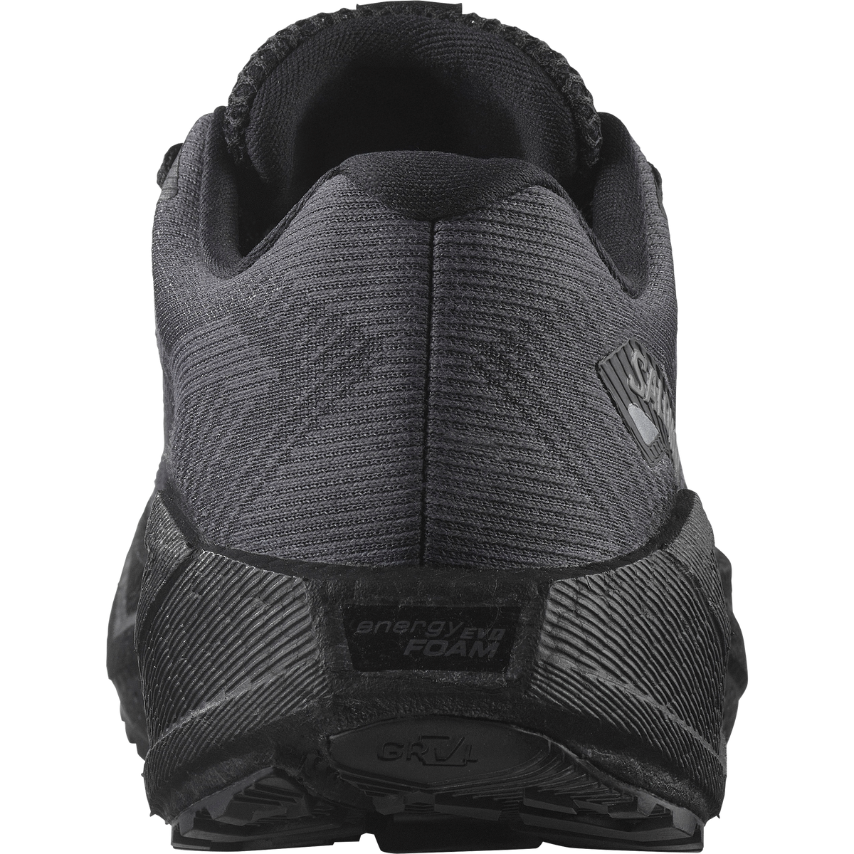 AERO BLAZE 3 GRVL GORE-TEX