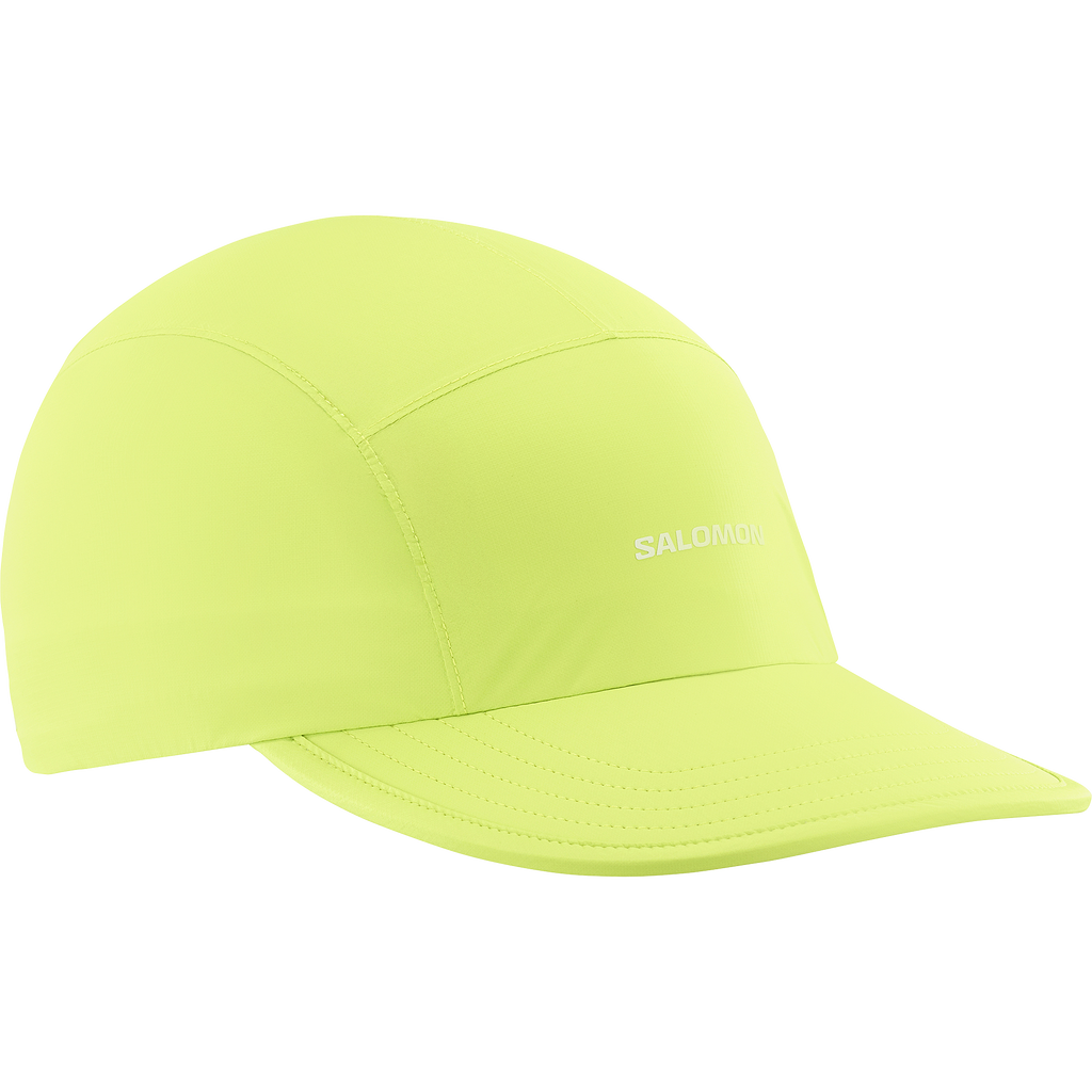 BONATTI PRO WP