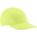 BONATTI PRO WP